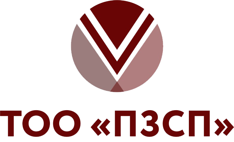 logo_pzsp